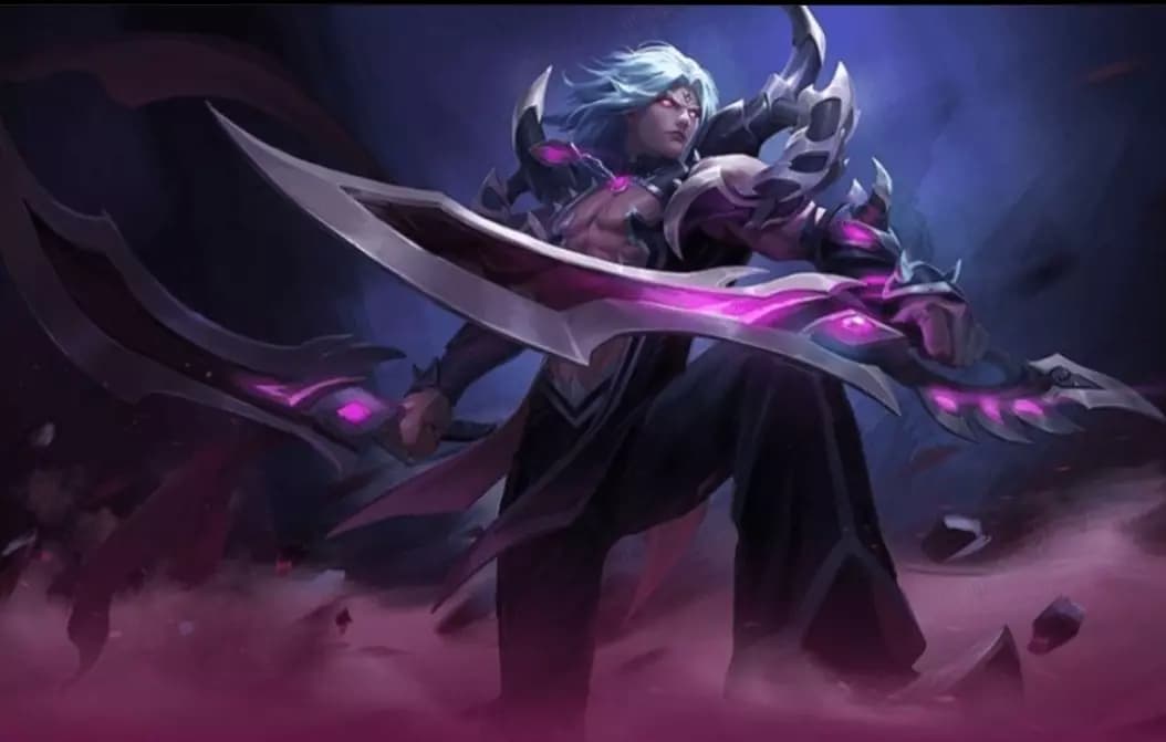Matis thumbnail
