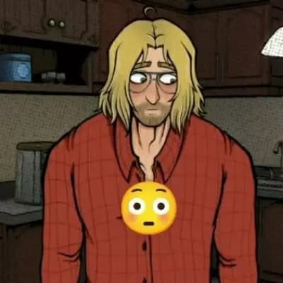 Jacob Alden thumbnail