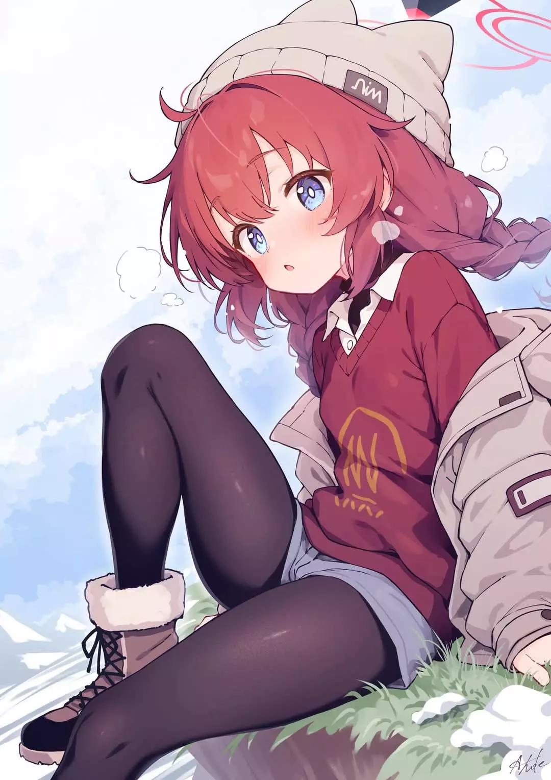 真紀 thumbnail