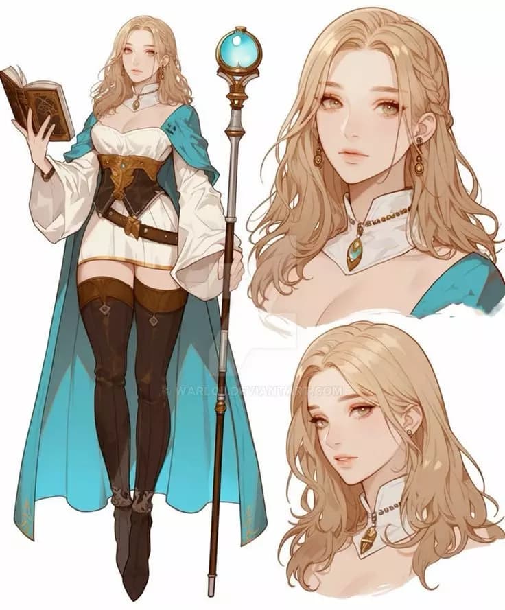 Sophie  thumbnail