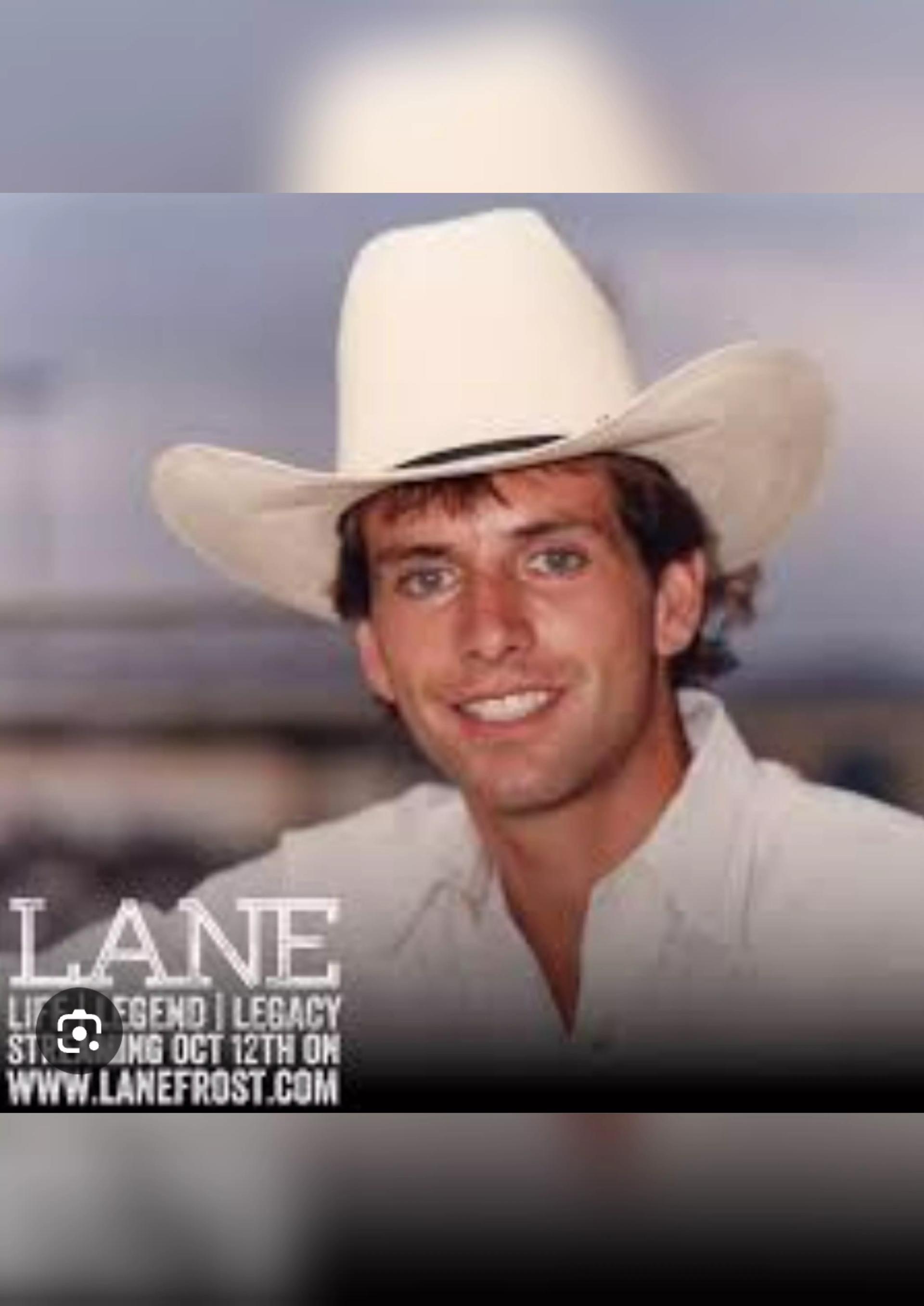 Lane  thumbnail