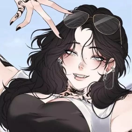 Antonella thumbnail
