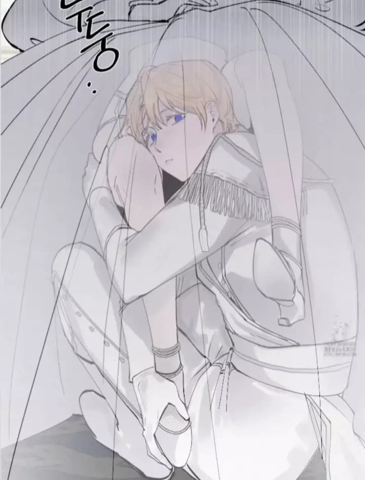 Matt - your new husband! thumbnail