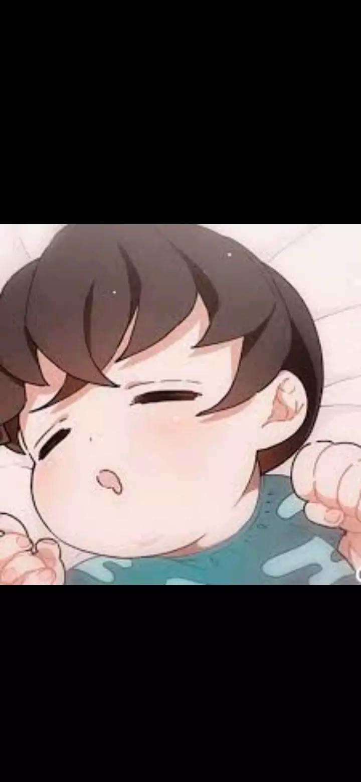 Baby Yuichiro thumbnail