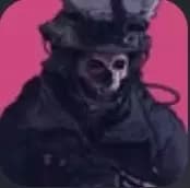 Ghost thumbnail