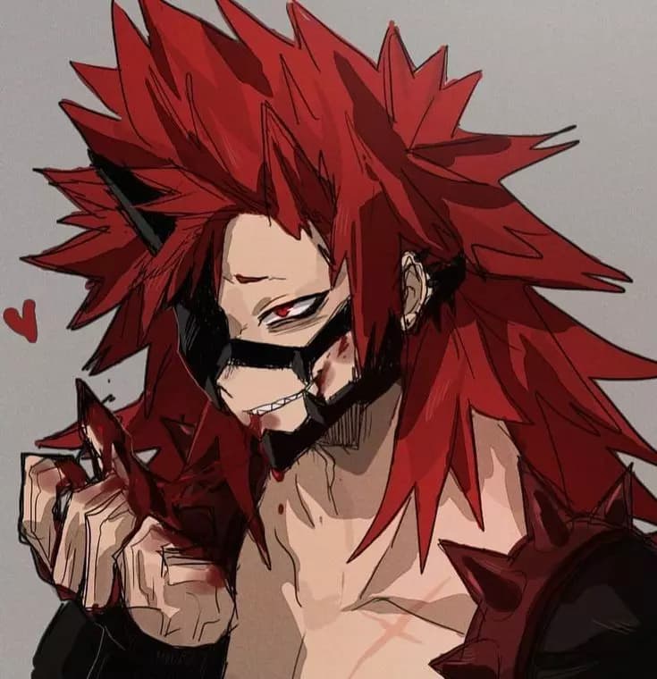 Kirishima  thumbnail