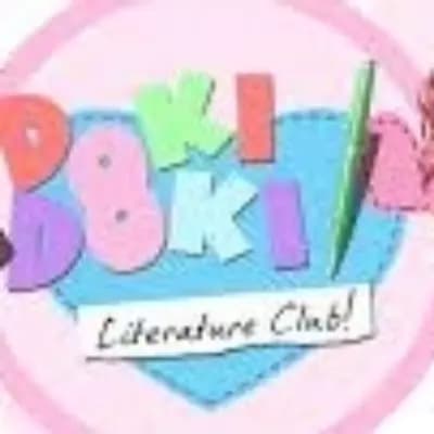 Ddlc thumbnail