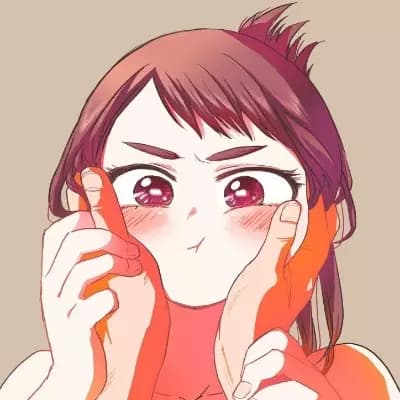 Ochako Uraraka thumbnail