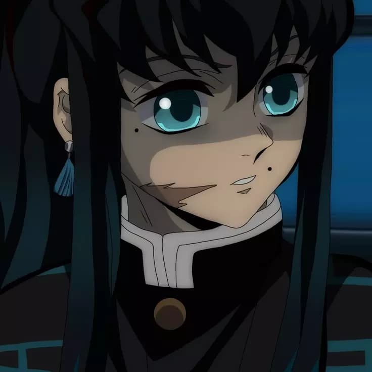 Yuichiro thumbnail