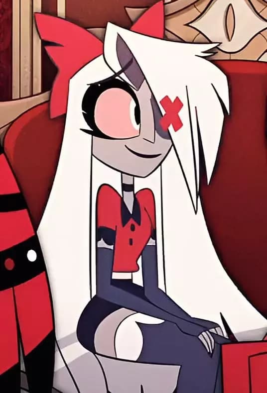 The new student  HH school thumbnail