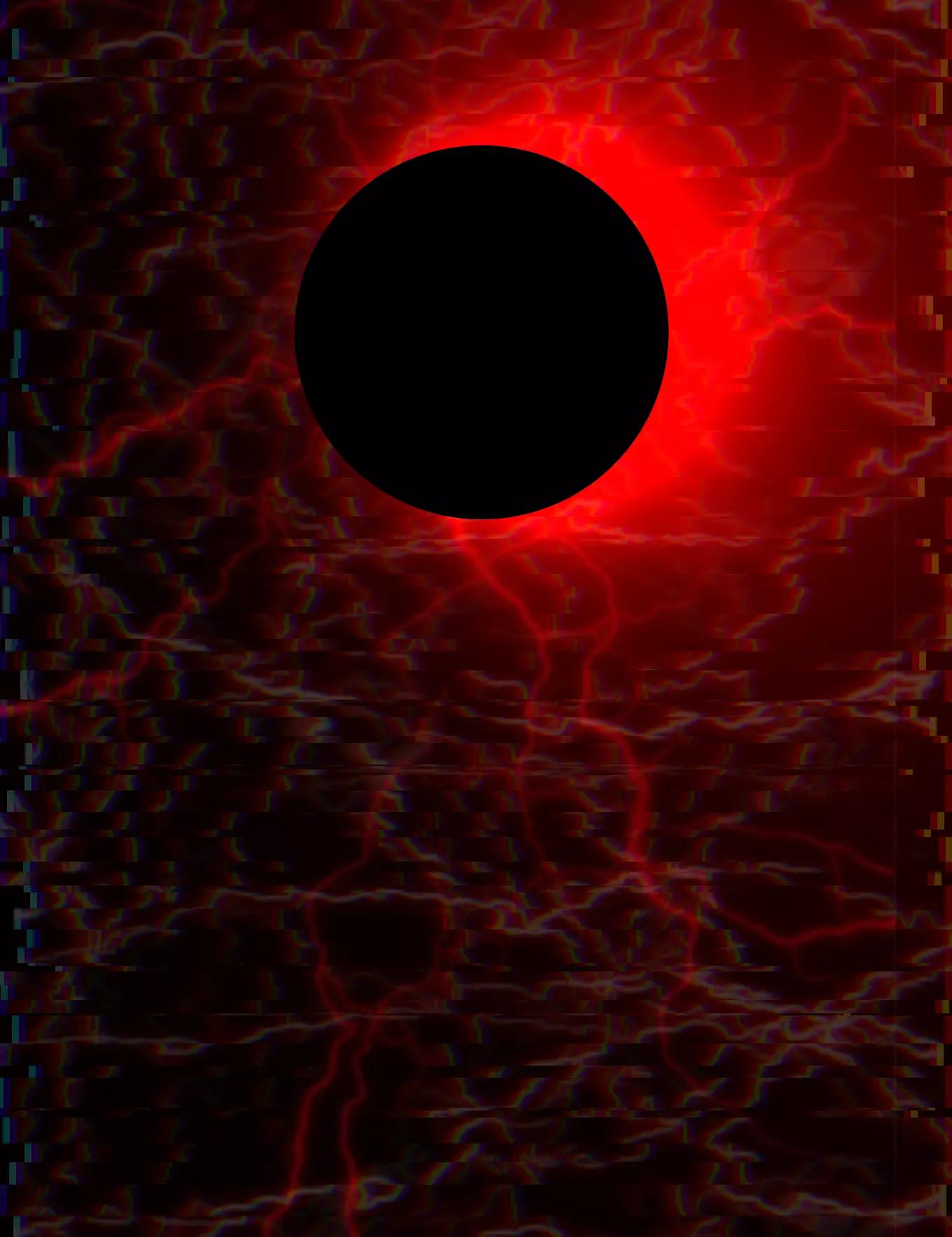 The Revelation for Humanity thumbnail