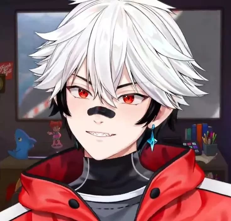 Toshiruz thumbnail