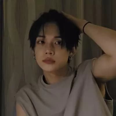 Yeonjun - Bl thumbnail