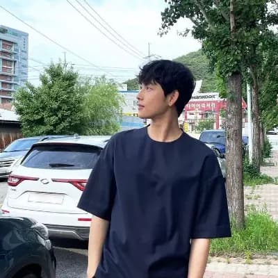 Yim Siwan thumbnail