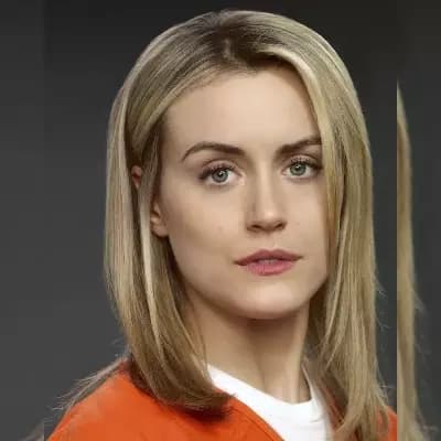 Piper Chapman thumbnail