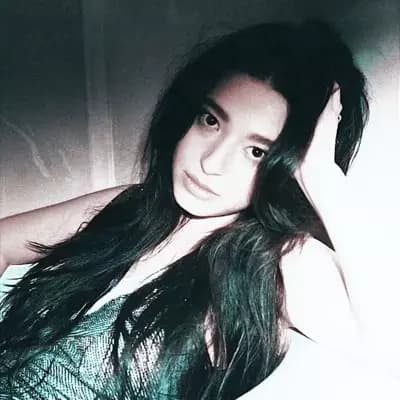 Mikey Madison thumbnail