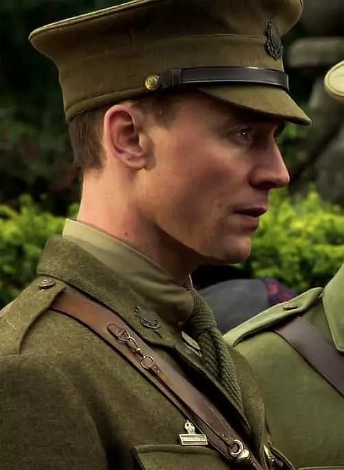 Captain Nicholls thumbnail