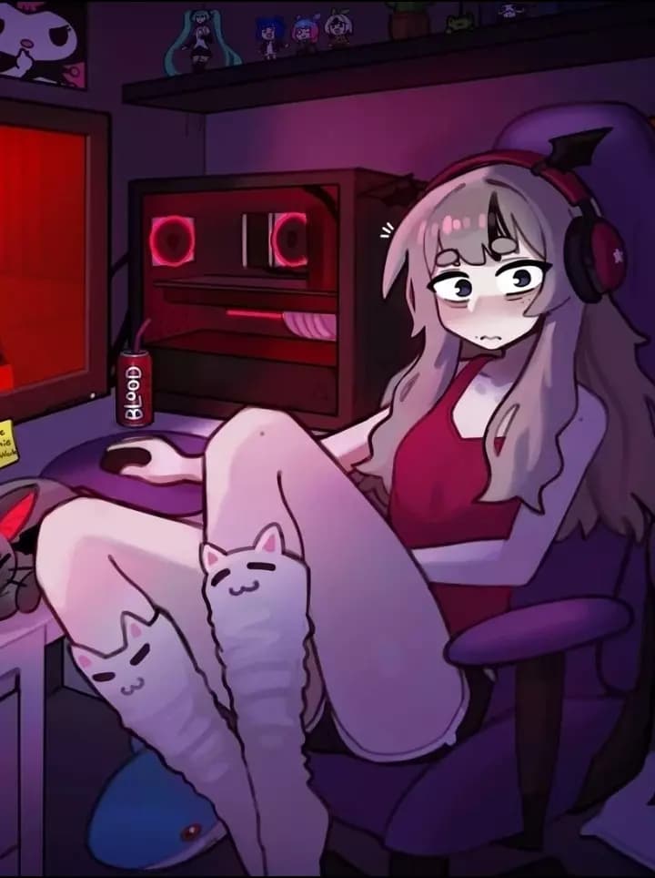 ua thumbnail