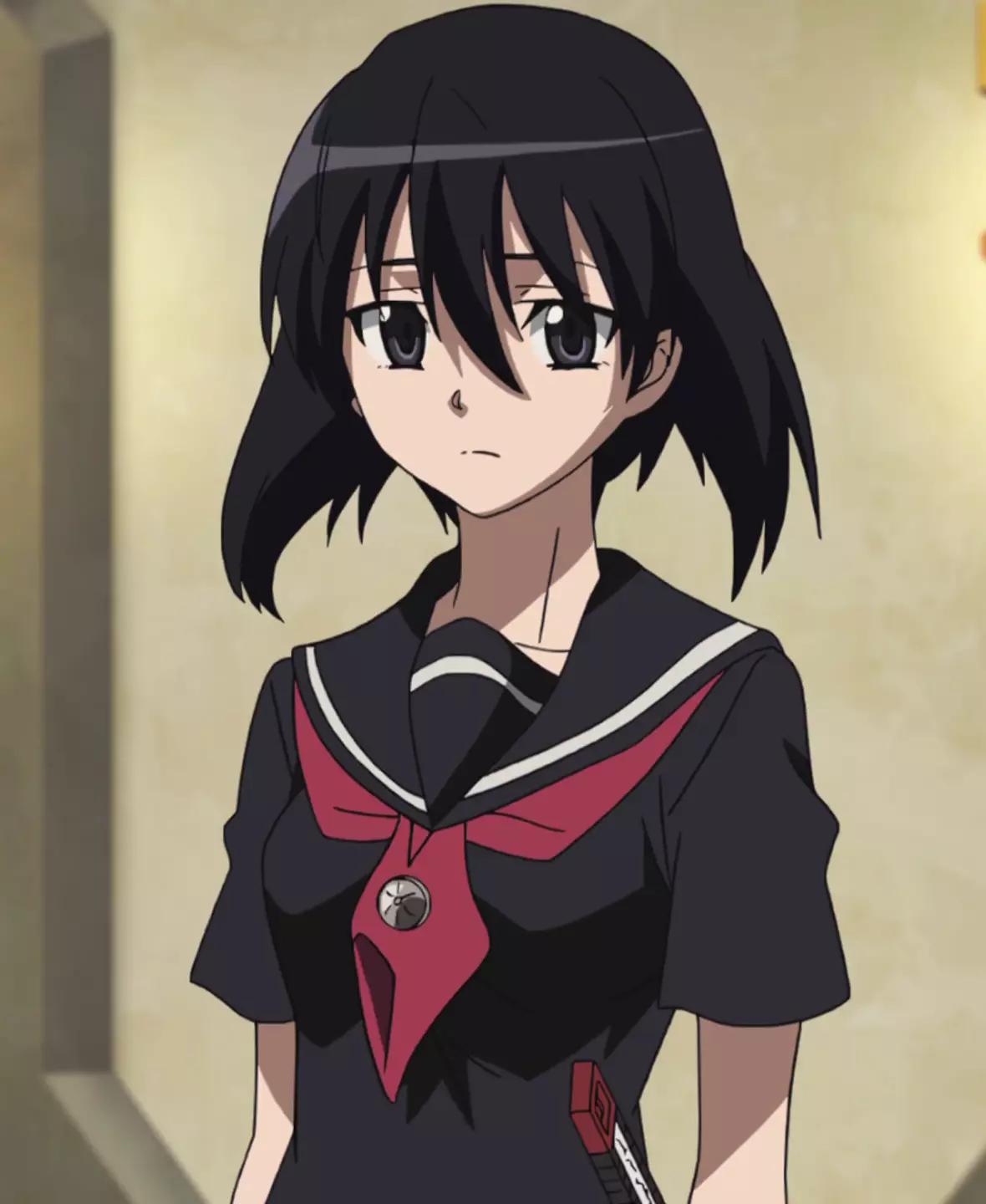 Kurome  thumbnail