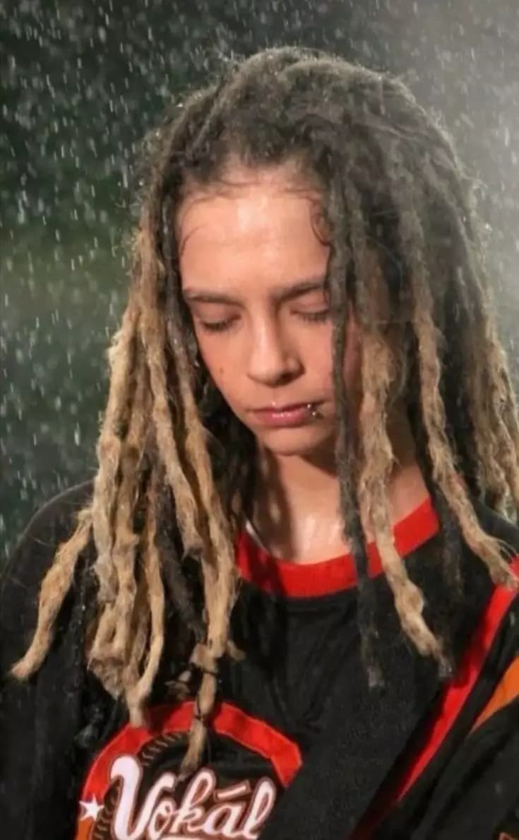 Tom kaulitz  thumbnail
