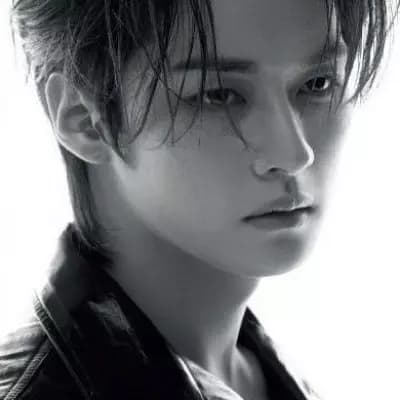 Lee Minho (minsung) thumbnail