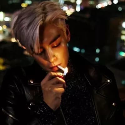 Choi Seung-hyun thumbnail