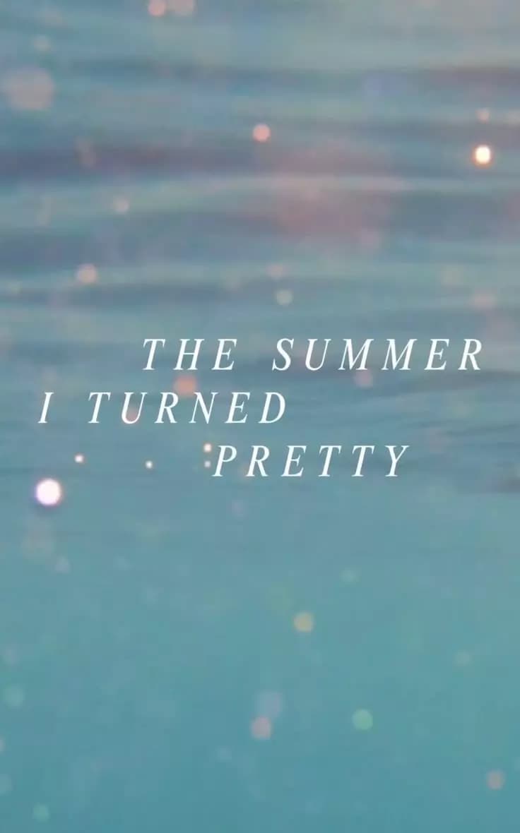 the summer that changed my life thumbnail