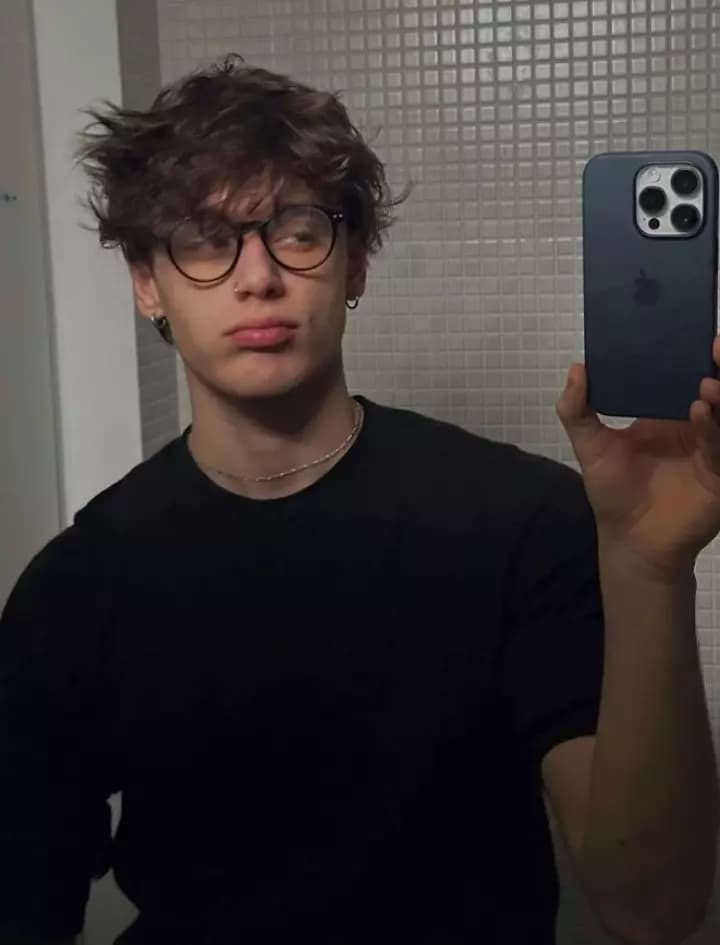 Alan thumbnail