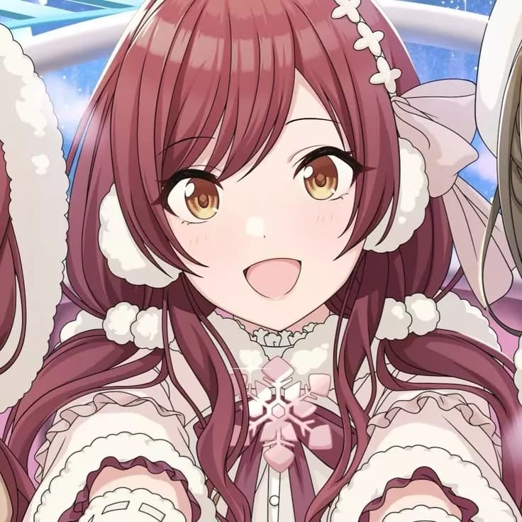yuki optional thumbnail