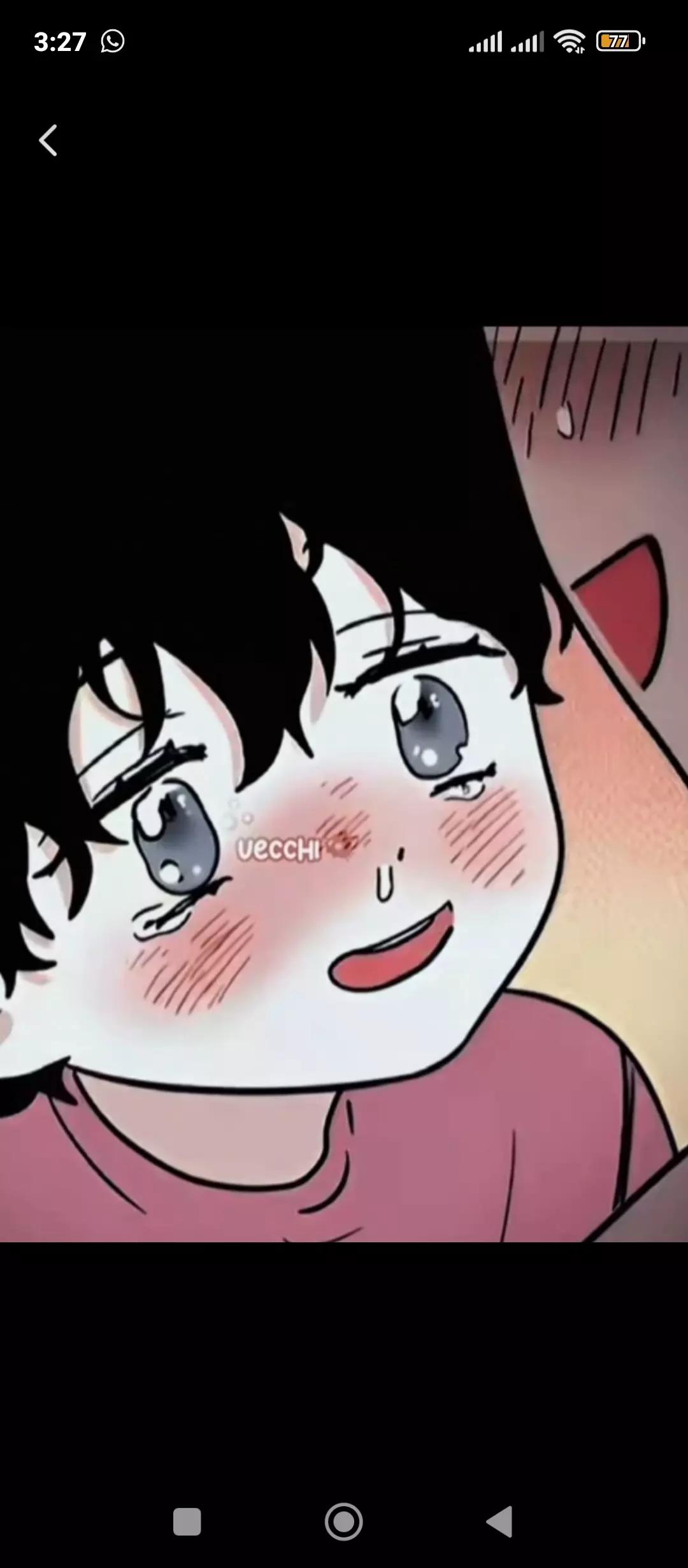 Mark thumbnail