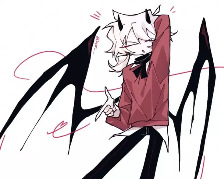 Pupils thumbnail