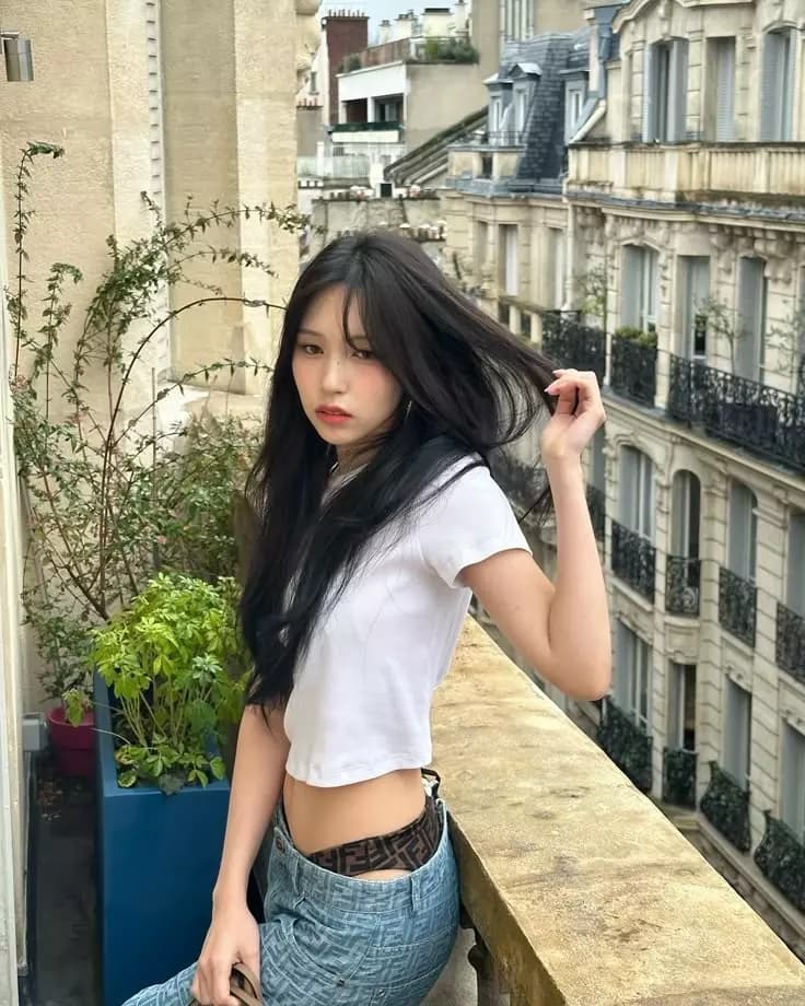 Mina thumbnail