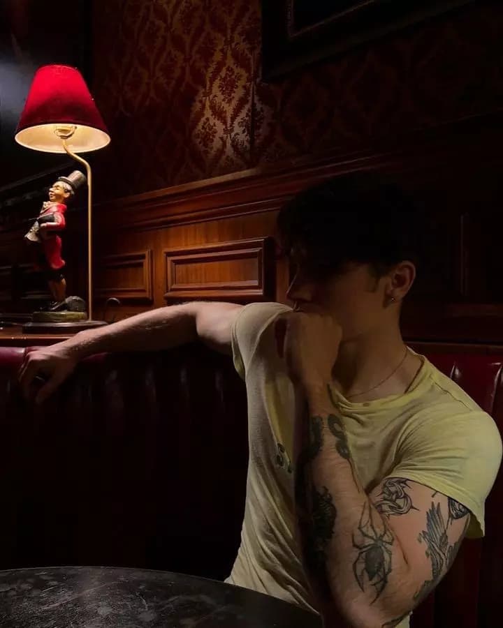 Hardin thumbnail