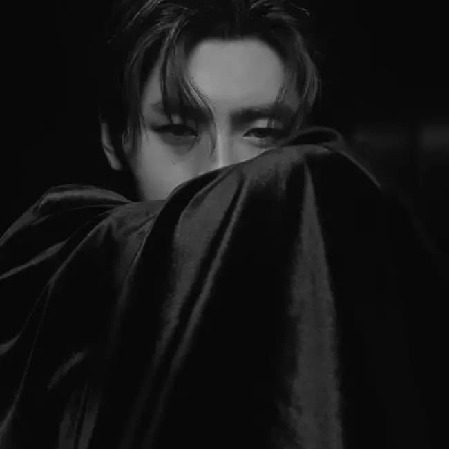 Park sunghoon thumbnail