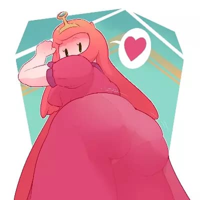 Victoria Lancaster thumbnail