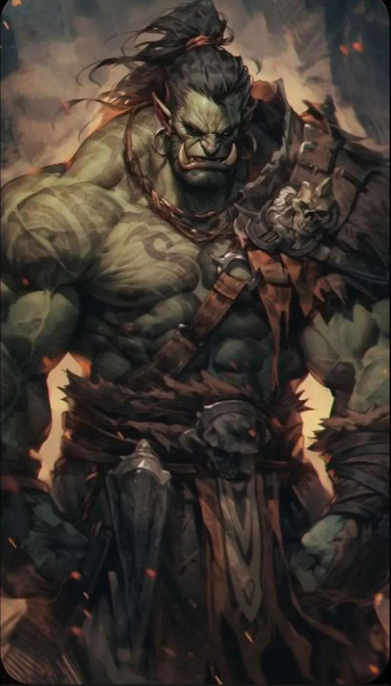 Vultog thumbnail