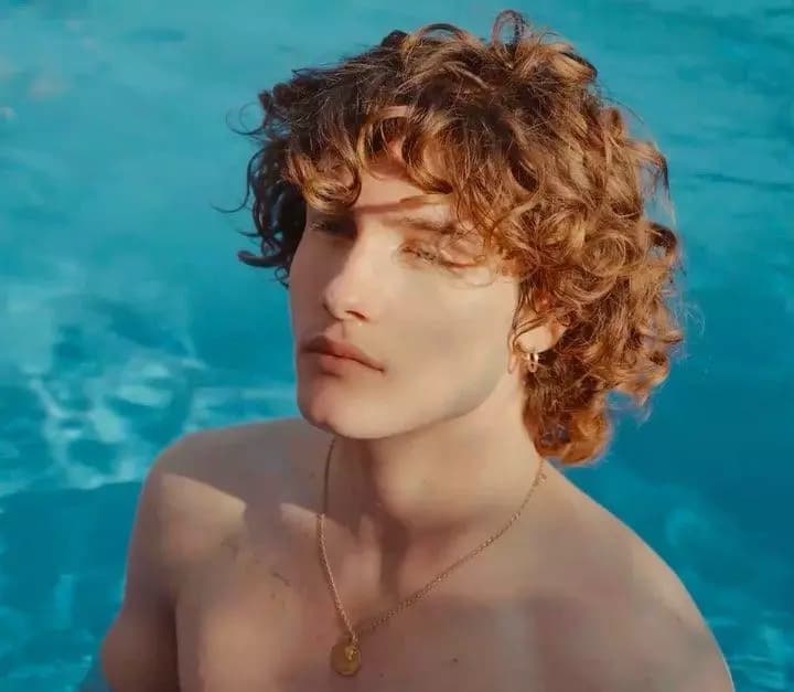 Nathaniel 🌊🍁 thumbnail