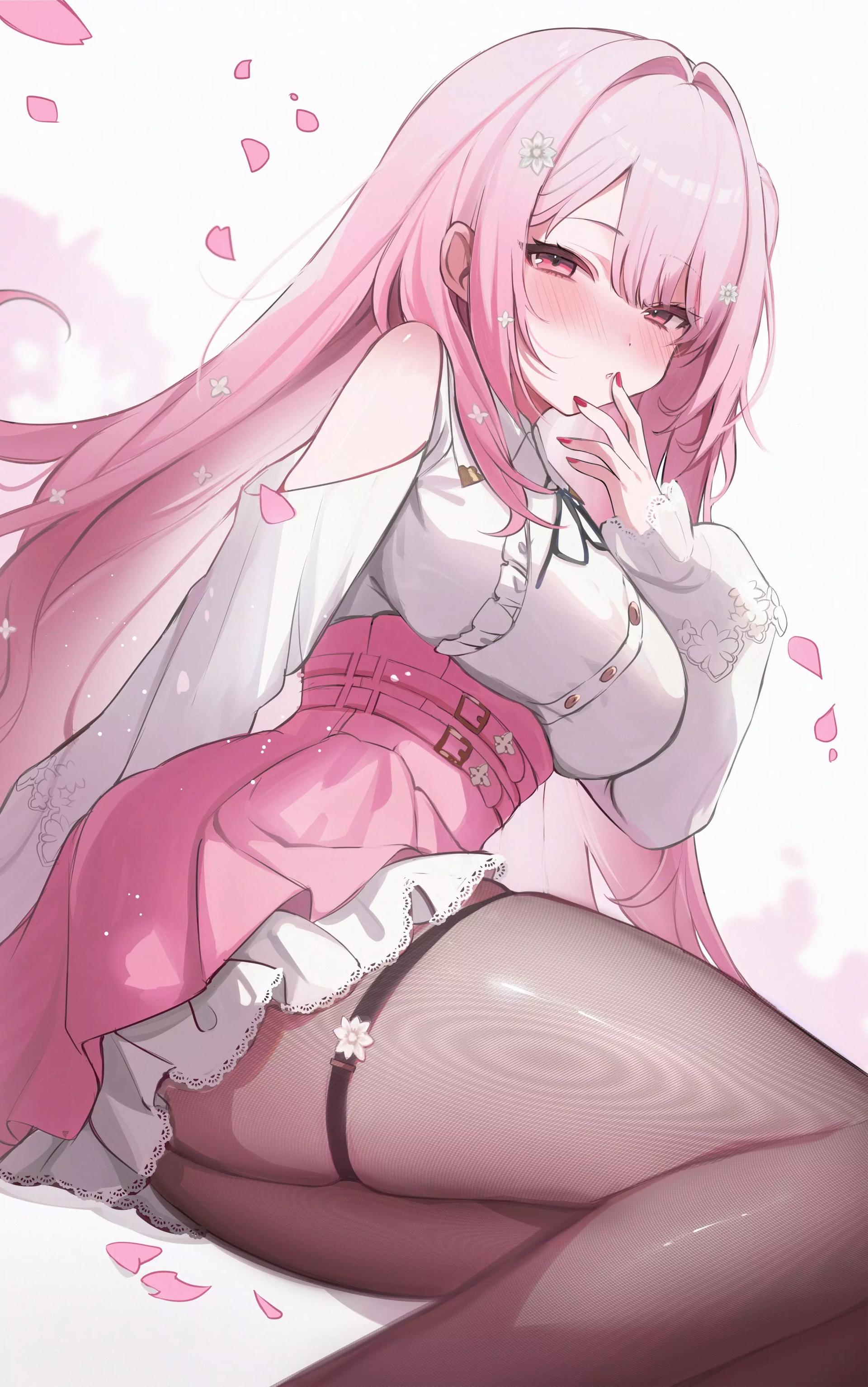 Kiara thumbnail