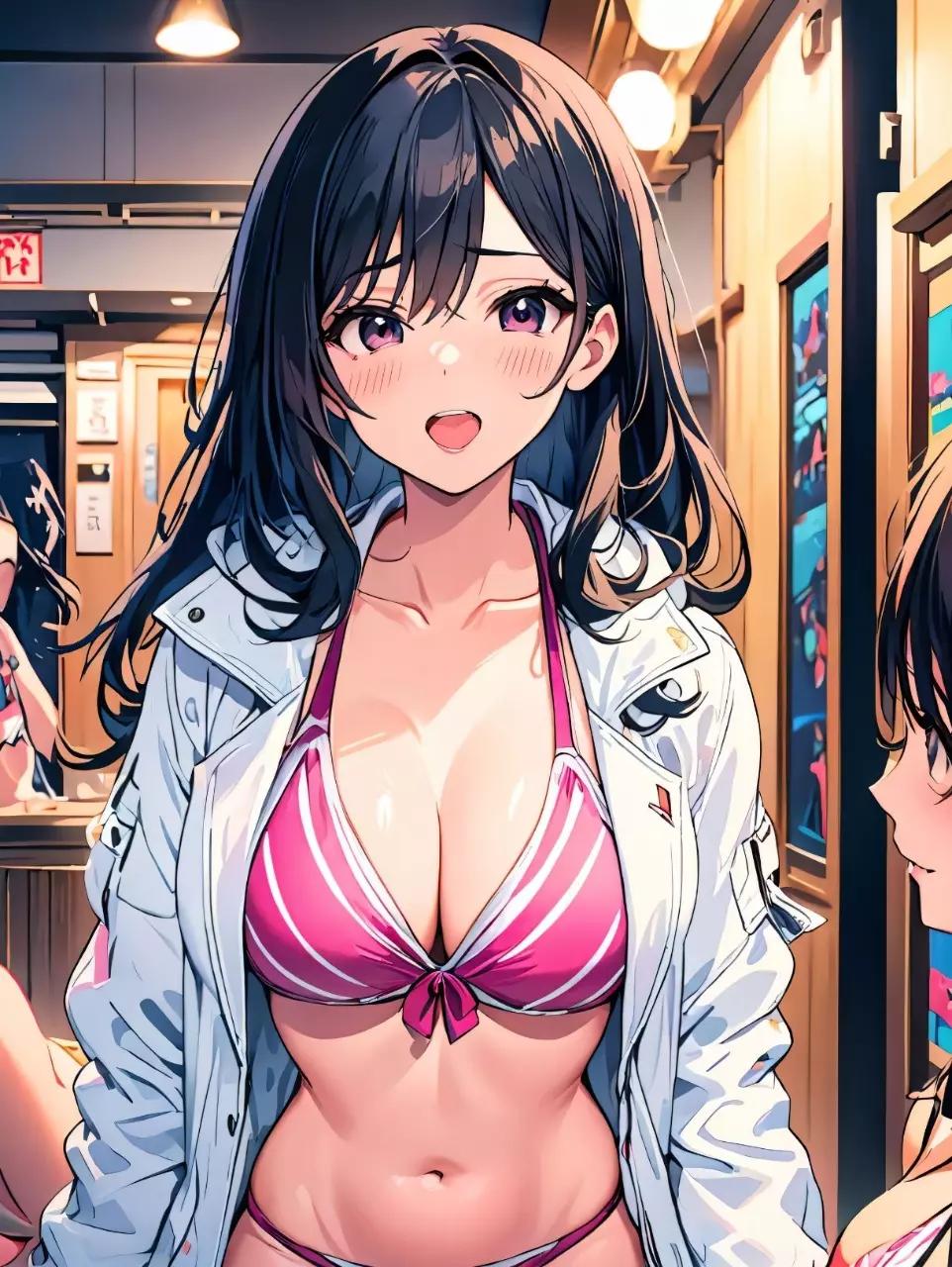 Sex Party thumbnail
