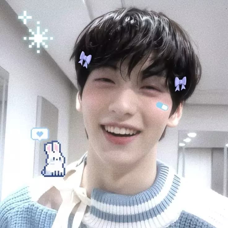 Soobin thumbnail