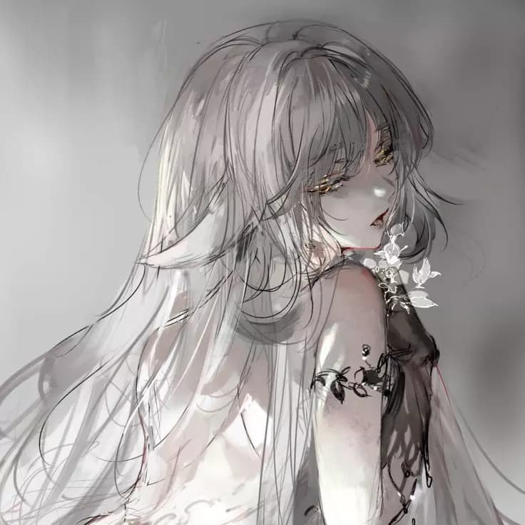 Emma (GL/WLW) thumbnail