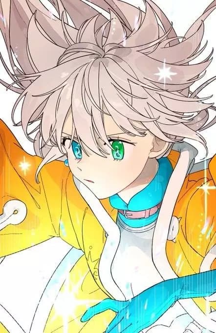 Tristan thumbnail