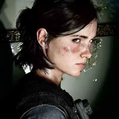 Ellie thumbnail