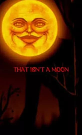 Moon thumbnail