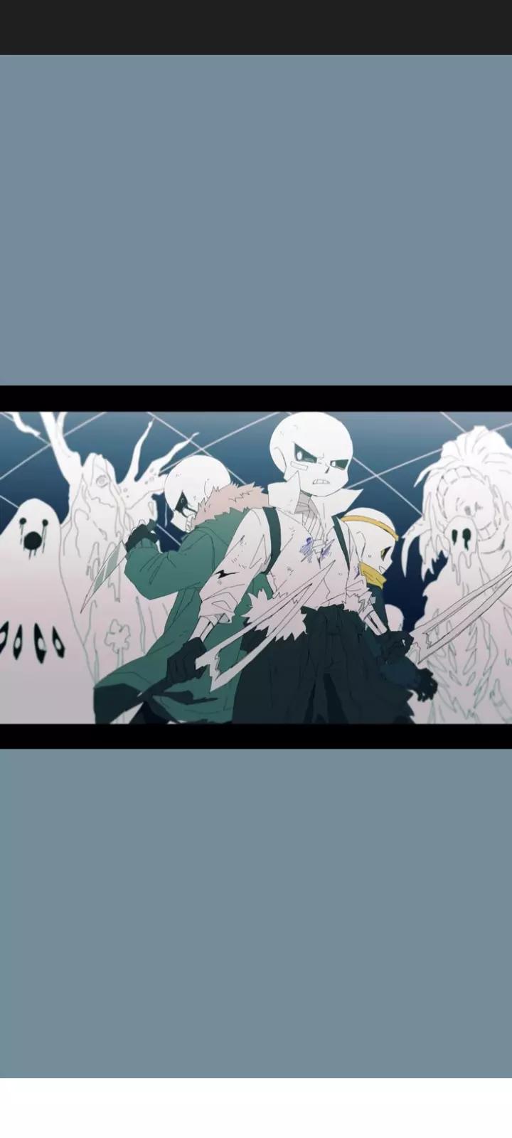 Cross without mafia thumbnail