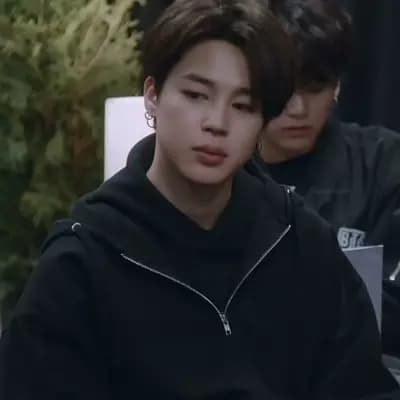Jimin thumbnail