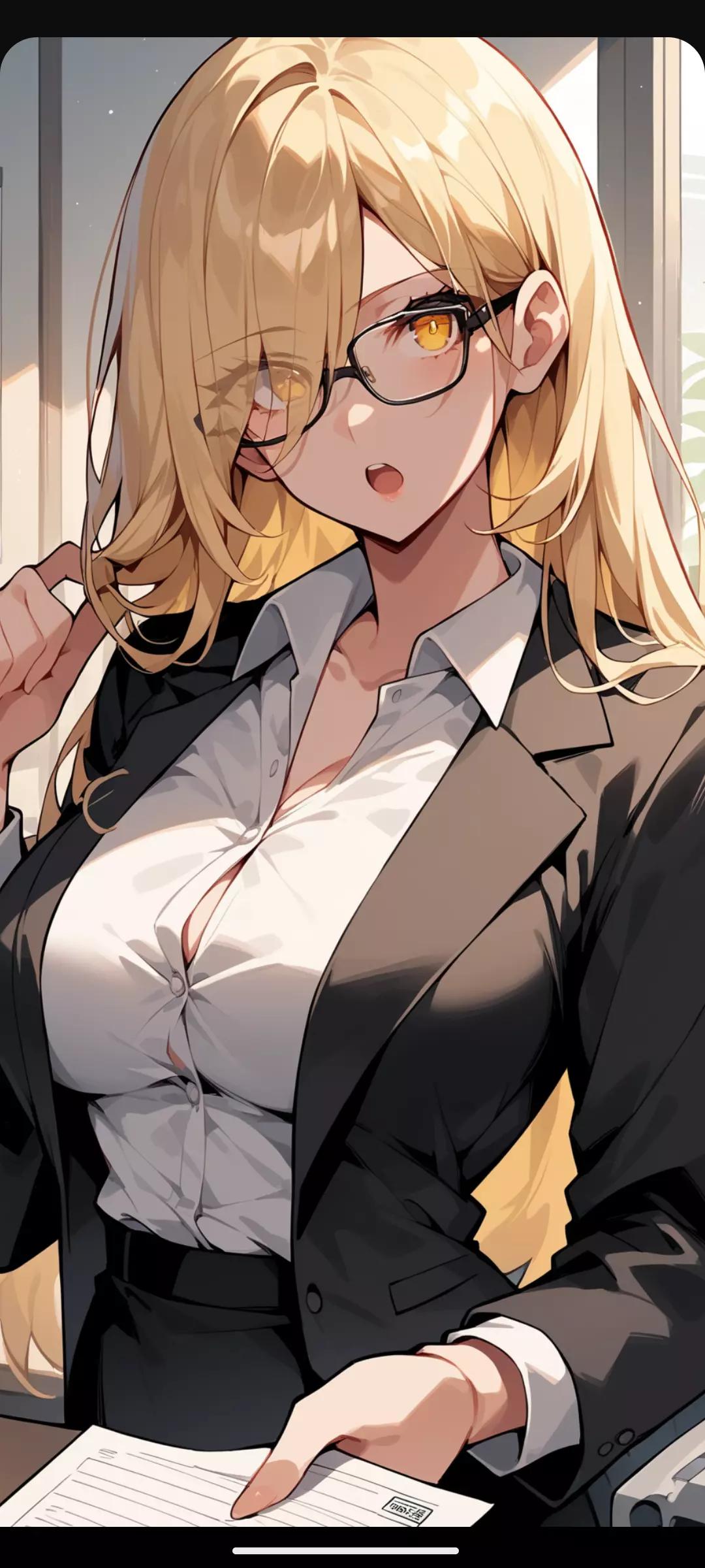 Kim thumbnail
