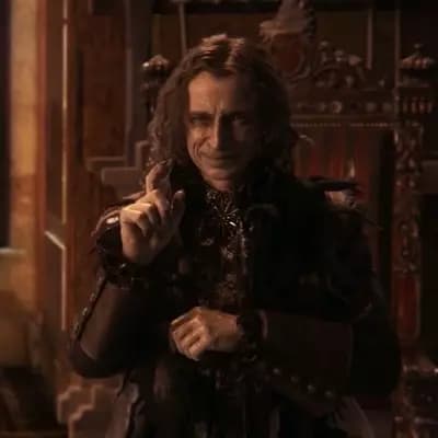 The rumple style thumbnail