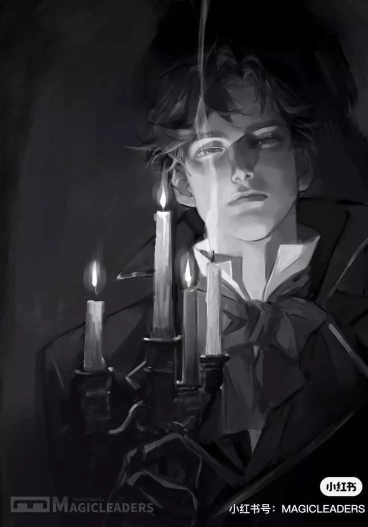Atlas Dyland' Mitry thumbnail