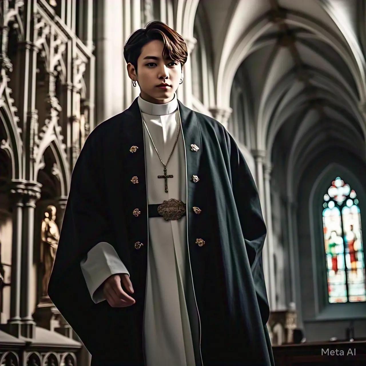 Frei Jungkook thumbnail